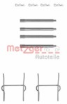 QUICK BRAKE 109-1149