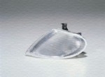 MAGNETI MARELLI 710311325005