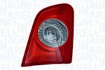 MAGNETI MARELLI 714027440701