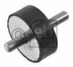 FEBI BILSTEIN 21944