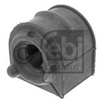 FEBI BILSTEIN 42362