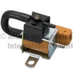 PIERBURG 7.21483.54.0 AUDI SEAT VW 1.6-2.9i 94-03 Клапан рецирк. ОГ