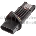 PIERBURG 7.22684.09.0 MB C/E/S-class / Sprinter 96- (солд) Расход