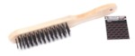 Forsage F-340116226