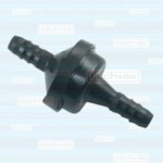 TECH-AS 105536.S