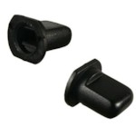 WRT 91480V Пластмассовый держатель VAG