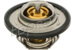TOPRAN 700 171 == 8200772985 OPEL RENAULT 89С Термостат