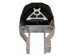 TEKNOROT SC251 1224049 FORD Escort VI 90-00 ПодAКПП