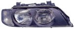 Forward BME3996-002W-R