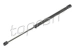 TOPRAN 207 180 586