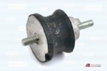 TECH-AS 304123T