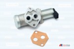 TECH-AS 218643.S