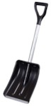 STARTUL ST9066-1