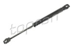 TOPRAN 500 413 =HP= 51231944119 BMW 5 (E34) 88-95 АК