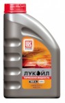 ЛУКОЙЛ DOT 4 0,91кг