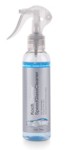KOCH CHEMIE 26614032 Очиститель стекла SpeedGlassCleaner, 140 ml