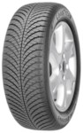 GOODYEAR 215/60R17 96H VECTOR 4SEASONS Gen-2 (Всесезонные)