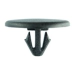 WRT 90256N Пластиковый держатель