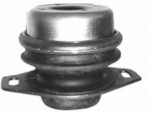 TEKNOROT SC109 182716 PEUGEOT 406 2.Hdi LH ПодКП