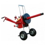 HOREX MAXBOXER
