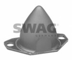 SWAG 30600035 281407091B VW LT -96 F Отб (Крат.уп.= 2)