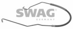SWAG 30926726