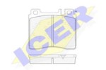 ICER 181158