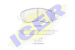ICER 181806