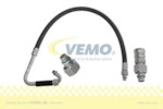 VEMO V15-20-0001