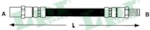 LPR 6T46121