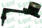 LPR 3497 РЦС 306A0JA60A RENAULT/NISSAN 2004