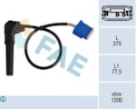 FAE 79282