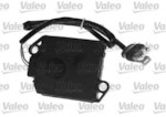 VALEO 509227 OPEL Vivaro / RENAULT Megane/Trafic II