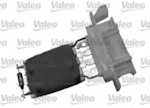 VALEO 509898