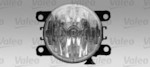 VALEO 044256