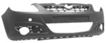 PHIRA CO-06200