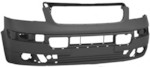 PHIRA TPT-03201