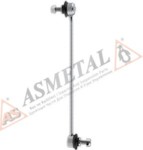 ASMETAL 26FR0510
