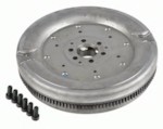 SACHS 2295 000 541