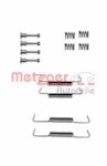 QUICK BRAKE 105-0793