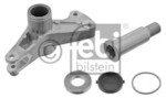 TECH-AS 411700.S
