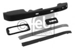 TECH-AS 115442.S