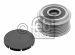 FEBI BILSTEIN 29835