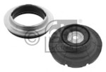 TECH-AS 333391T