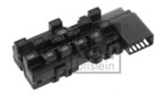 FEBI BILSTEIN 33536