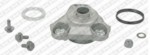 SNR KB65927