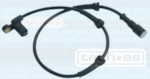 TECH-AS 738569.S
