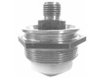 TEKNOROT LA104 ANR1799 LAND ROVER Discovery -88 up ш
