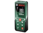 BOSCH Дальномер лазерный Universal Distance 50 в кор. (0.05 - 50 м, +/- 2 мм/м, IP 54)