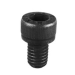WRT 94733M Пластиковый держатель BMW